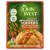 John West Jacket Toppers Tuna With a Twist Of Tomato & Herb.webp