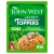 John West Jacket Toppers Tuna With a Lime & Black Pepper Dressing 85g 2.webp
