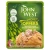 John West Jacket Toppers Tuna With a Lime & Black Pepper Dressing 85g.webp