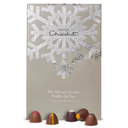 The Advent Calendar For Two.jpg