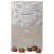 The Advent Calendar For Two.jpg