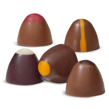 The Advent Calendar For Two 3.jpg