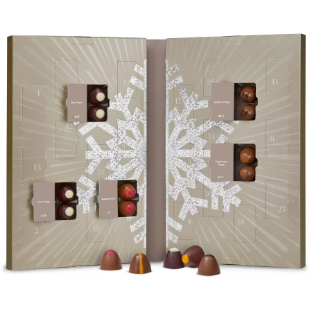 The Advent Calendar For Two 2.jpg