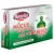 Benylin Mucus All in One Relief Tablets 2.webp