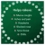 Benylin Mucus All in One Relief Tablets 10.webp