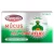 Benylin Mucus All in One Relief Tablets 1.webp