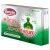 Benylin Mucus All in One Relief Tablets 3.webp