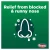 Benylin Mucus All in One Relief Tablets 6.webp