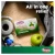 Benylin Mucus All in One Relief Tablets 5.webp