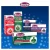 Benylin Mucus All in One Relief Tablets 9.webp