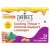 Zarbee's Cooling Throat and Immune Support 24 Lozenges.webp