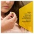 Zarbee's Cooling Throat and Immune Support Lozenge 7.webp