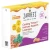 Zarbee's Cooling Throat and Immune Support 24 Lozenges 2.webp