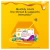 Zarbee's Cooling Throat and Immune Support Lozenge 4.webp