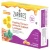 Zarbee's Cooling Throat and Immune Support Lozenge 3.webp