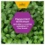 Zarbee's Cooling Throat and Immune Support Lozenge 6.webp
