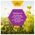 Zarbee's Cooling Throat and Immune Support Lozenge 5.webp