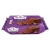 Mr Kipling Indulgent Loaf Cake Chocolate & Fudge 2.webp