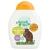 Good Bubble Grubby Gruffalo Hair & Body Wash with Prickly Pear Extract.webp