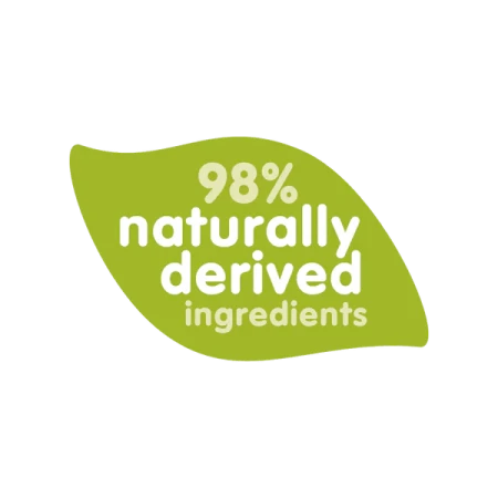 Good Bubble Grubby Gruffalo Hair & Body Wash with Prickly Pear Extract 2.webp