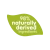 Good Bubble Grubby Gruffalo Hair & Body Wash with Prickly Pear Extract 2.webp