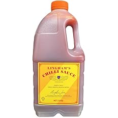 Lingham's Chilli Sauce - 2.5kg.jpg