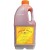 Lingham's Chilli Sauce - 2.5kg.jpg
