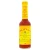 Lingham's Chilli Sauce.webp