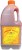 Lingham's Chilli Sauce - 2.5kg 2.jpg