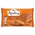 Mr Kipling Indulgent Loaf Cake Sticky Toffee 2.webp