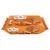 Mr Kipling Indulgent Loaf Cake Sticky Toffee 3.webp