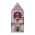 M&S Made Without Speculoos Cookies Tin.webp