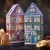 M&S Made Without Speculoos Cookies Tin 2.webp