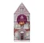 M&S Made Without Speculoos Cookies Tin 3.webp