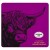 Waitrose All Butter Scottish Shortbread 500g.jpg