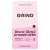 Grind House Blend Medium Roast GROUND Coffee 200g.webp