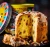 M&S Nocciolato Panettone 5.webp