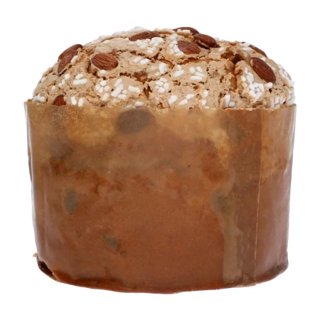 M&S Nocciolato Panettone 3.webp
