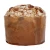 M&S Nocciolato Panettone 3.webp