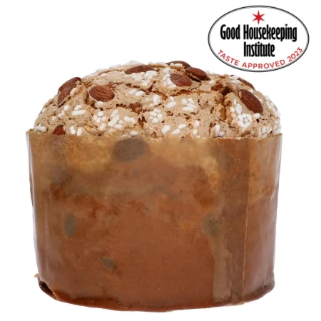 M&S Nocciolato Panettone 2.webp