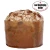 M&S Nocciolato Panettone 2.webp