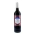 M&S Alcohol Free Red Mulled Wine.webp