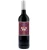 M&S Alcohol Free Red Mulled Wine 2.webp