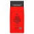 Sainsbury's Red Label Fairtrade Loose Tea 250g.jpg
