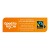 Sainsbury's Red Label Fairtrade Loose Tea 250g 2.jpg