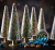 M&S Toffee Tree.webp