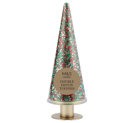 M&S Toffee Tree 1.webp