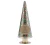 M&S Toffee Tree 1.webp