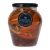 M&S Collection Mulled Fruits For Wine 370g.webp
