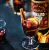 M&S Collection Mulled Fruits For Wine 370g 2.webp